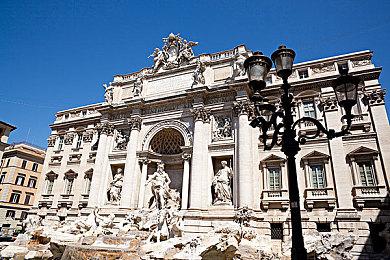 《古墓丽影：暗影》Steam国区永降 最终版下调50元